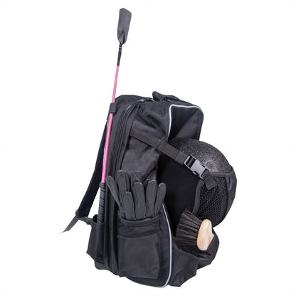 Dura-Tech® Extreme Rider's Backpack