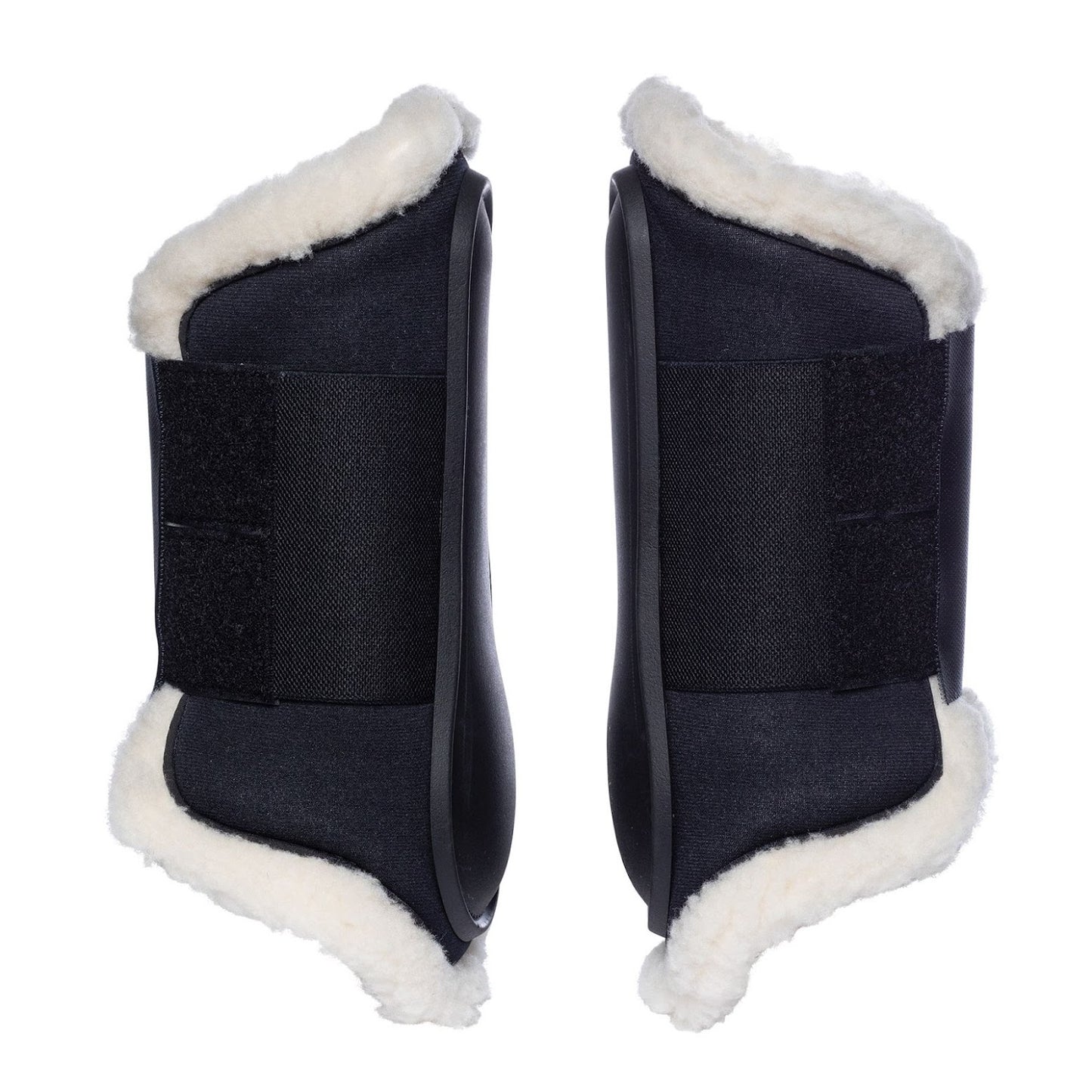 Dura-Tech® Impact Pro Fleece Lined Splint Boot