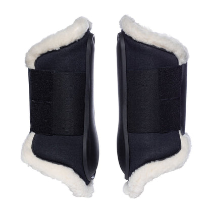 Dura-Tech® Impact Pro Fleece Lined Splint Boot