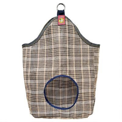 5/A Baker® Hay Bag