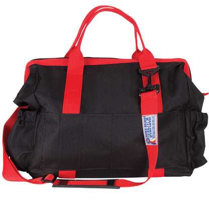 Dura-Tech® Multi-Use Gear Bag