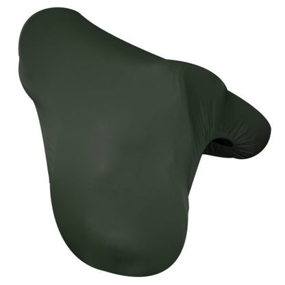 Showman® Lycra English Saddle Cover