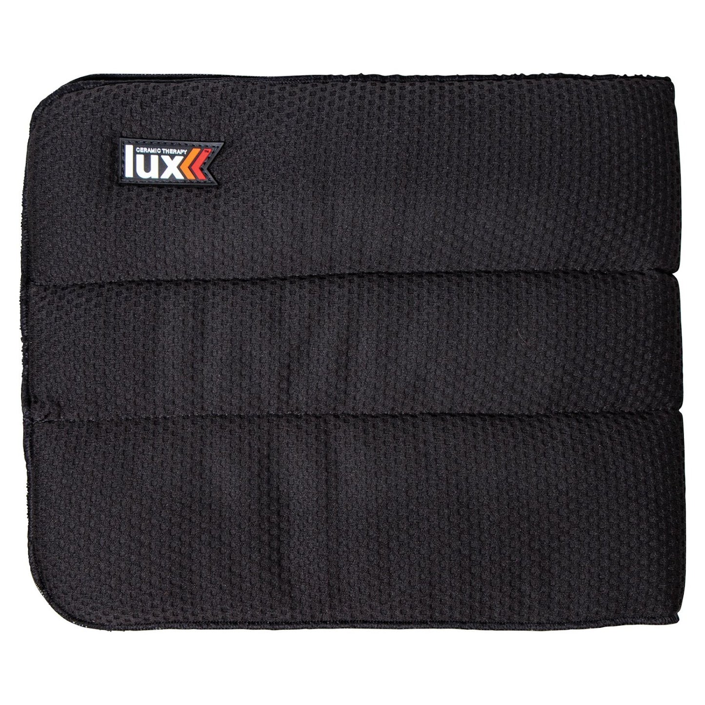 Lux® Ceramic Therapy No Bow Leg Wraps