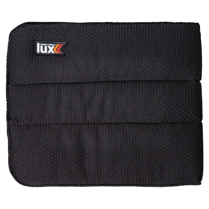 Lux® Ceramic Therapy No Bow Leg Wraps