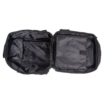 Dura-Tech® Extreme Rider's Backpack