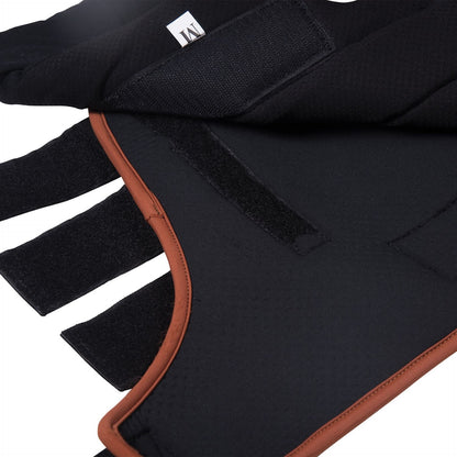 Equine Copper Quick Wraps