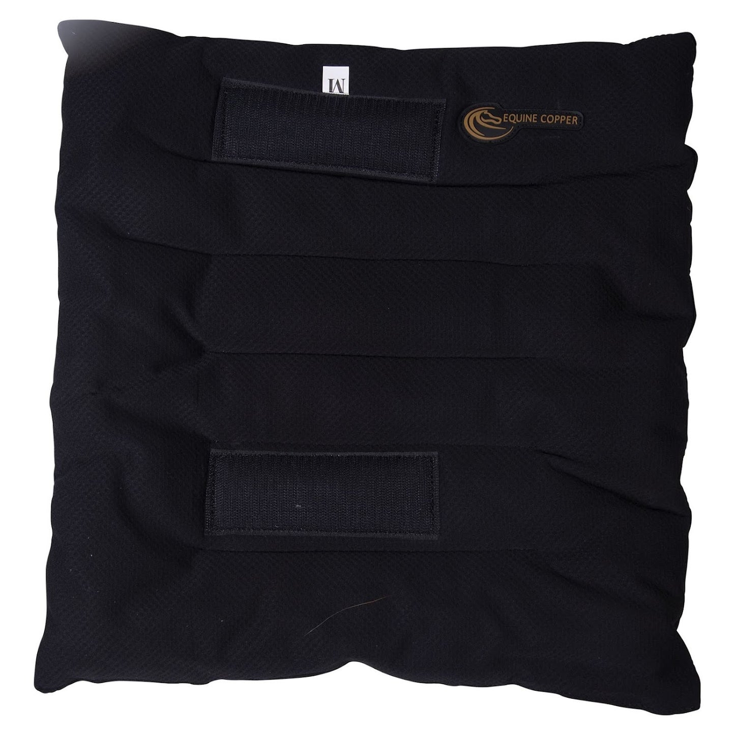 Equine Copper Quick Wraps