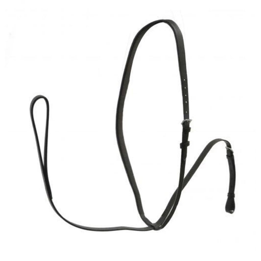 Showman® Flat Standing Martingale