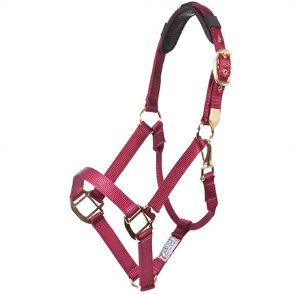 Dura-Tech® Magnetic Therapy Crown Piece