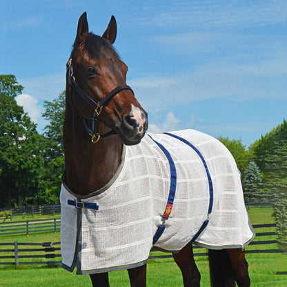 5/A Baker® Anti-Sweat Sheet