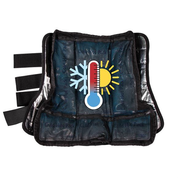 Dura-Tech® Thermacool Hot/Cold Therapy Boots