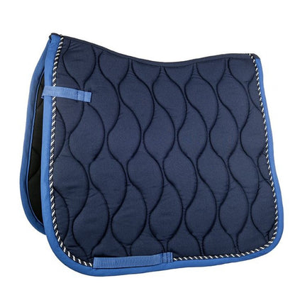 HKM Porto Dressage Pad