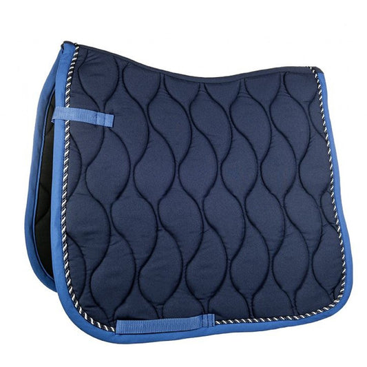 HKM Porto Dressage Pad