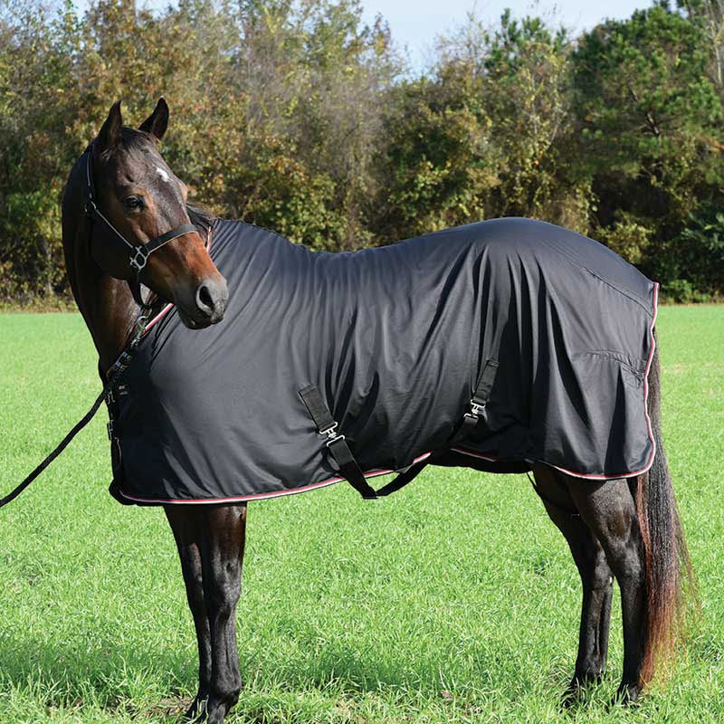 Lami-Cell Come Best Therapeutic Sheet