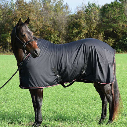 Lami-Cell Come Best Therapeutic Sheet