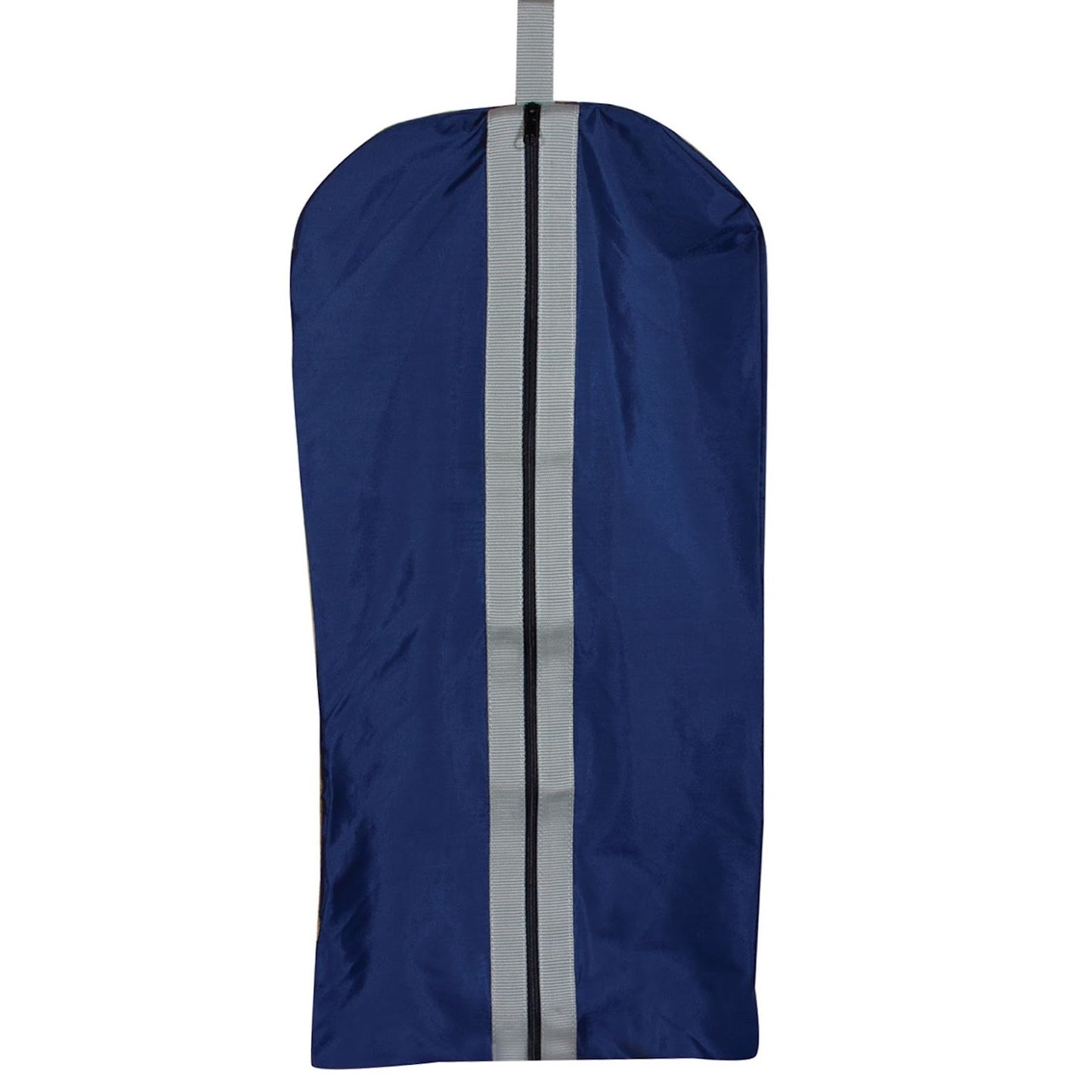 Dura-Tech® Econoline Bridle/Halter Bag