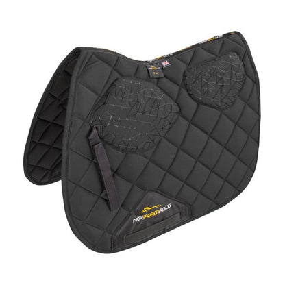 Shires Performance Sport Saddle Pad