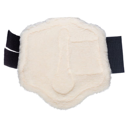Dura-Tech® Impact Pro Fleece Lined Splint Boot