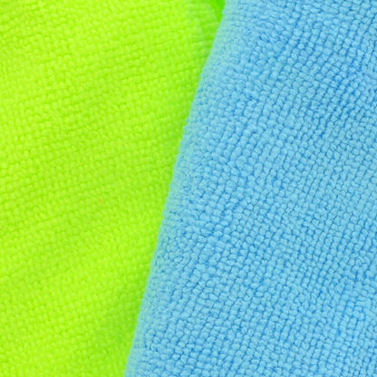 Amazing Tack Towels - 2 Pack