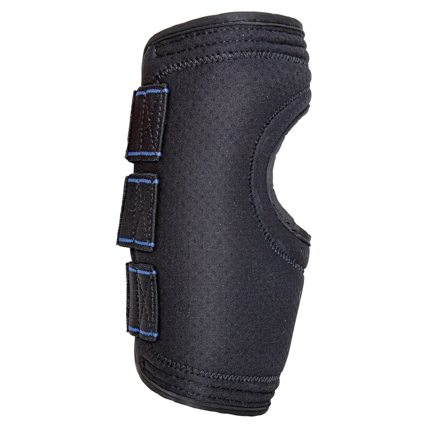 Lux® Ceramic Therapy Hock Wraps