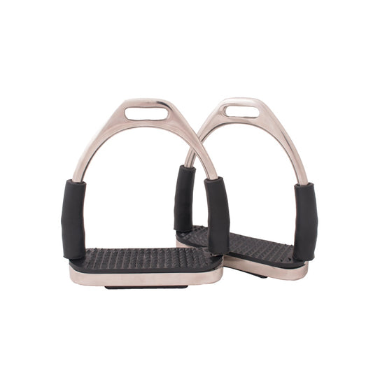 Flexi Stirrups - Stainless Steel