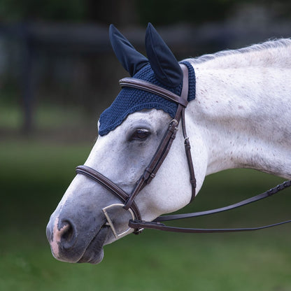 Dura-Tech® Fly Ear Bonnet