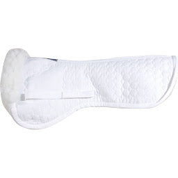 Dura-Tech® Fleece Correctional Half Pad