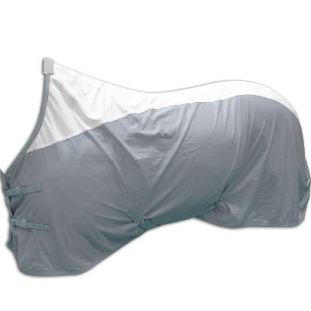 Showman® Micro Fly Sheet