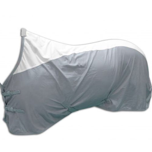 Showman® Micro Fly Sheet