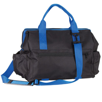 Dura-Tech® Multi-Use Gear Bag