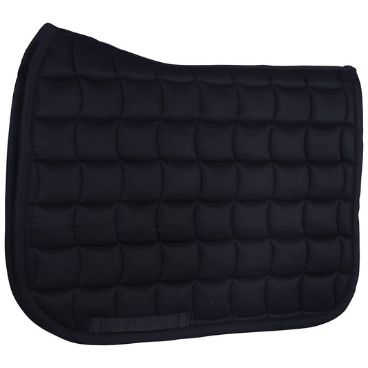 Lux® Ceramic Therapy All Purpose Saddle Pad