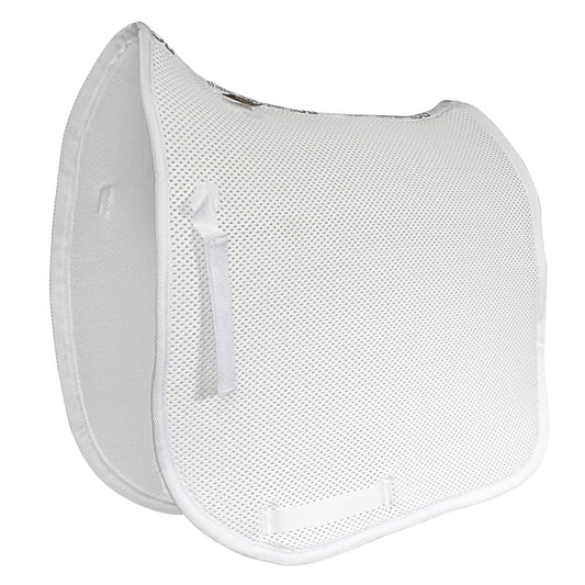 ECP 3D Air Ride® Dressage Saddle Pad