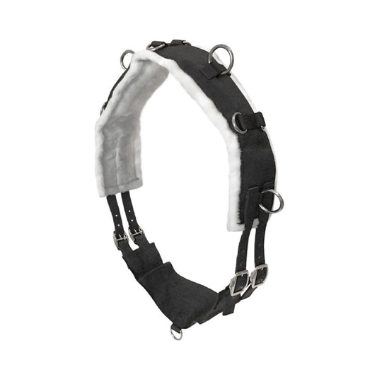 Jacks Pony Training Surcingle