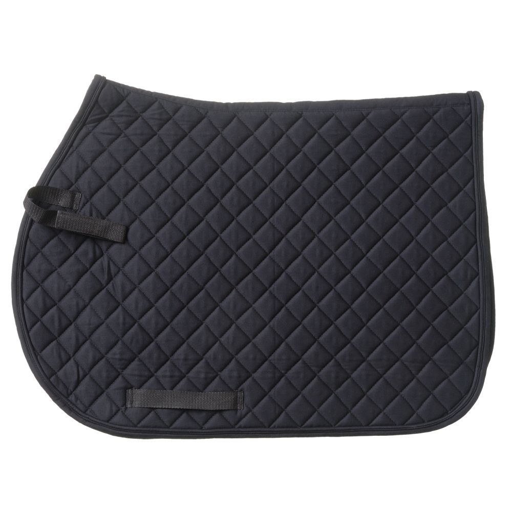 Equitare Quilted All-Purpose Saddle Pad