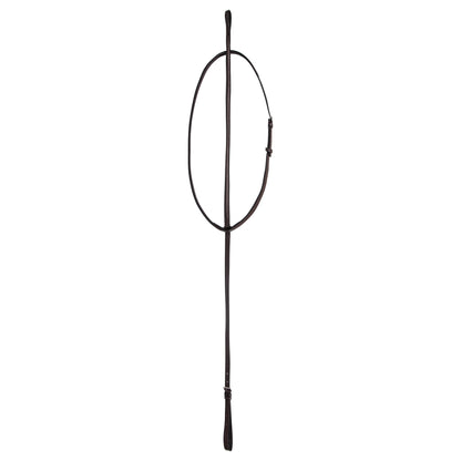 Premier Fancy Stitched Standing Martingale