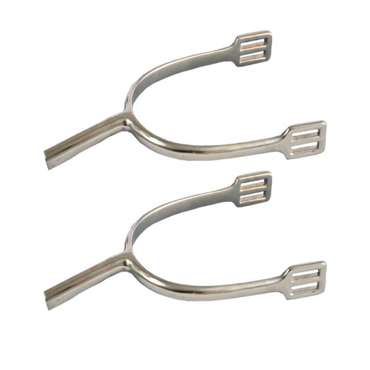 Jacks Prince of Wales Spurs