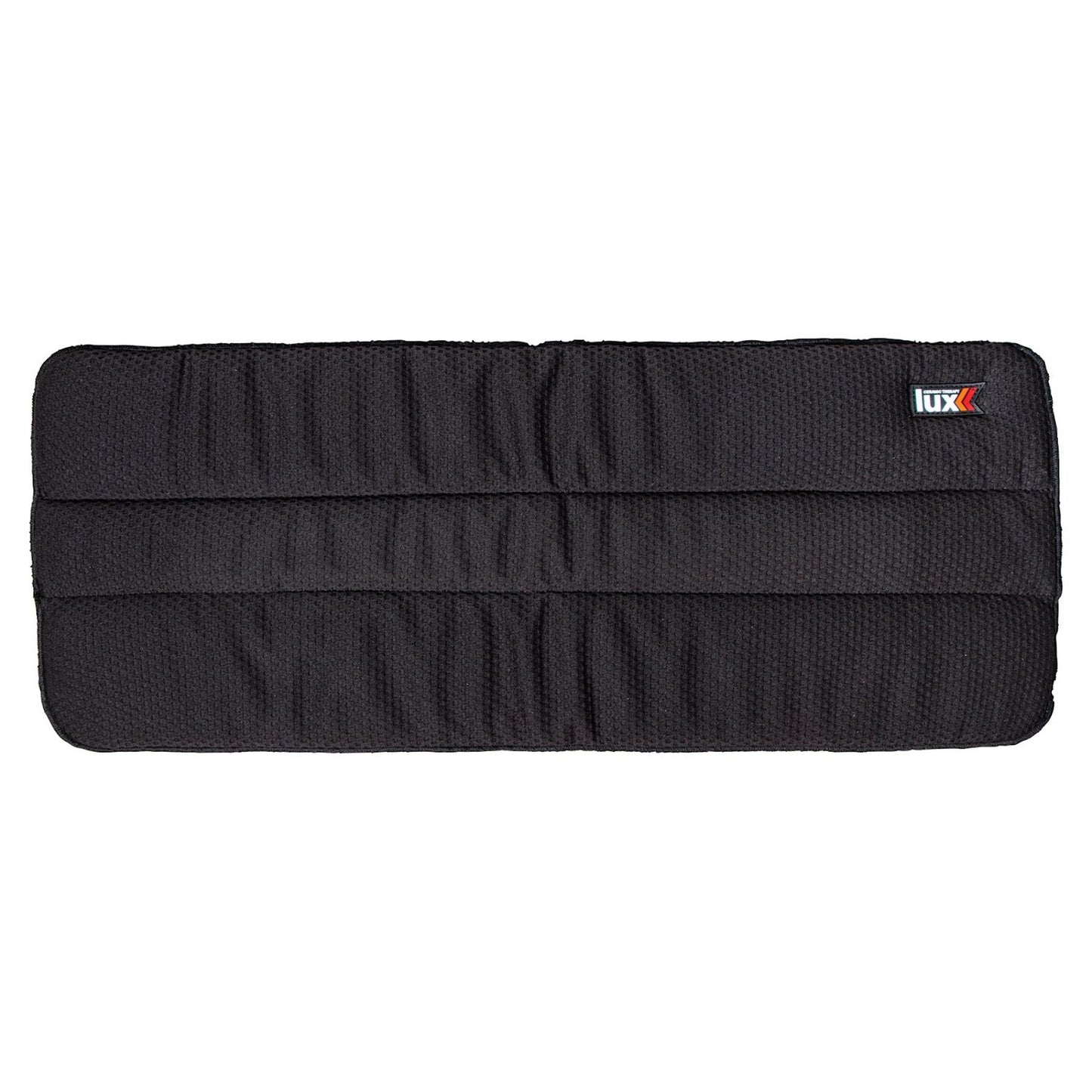 Lux® Ceramic Therapy No Bow Leg Wraps