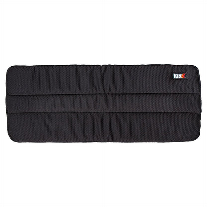 Lux® Ceramic Therapy No Bow Leg Wraps