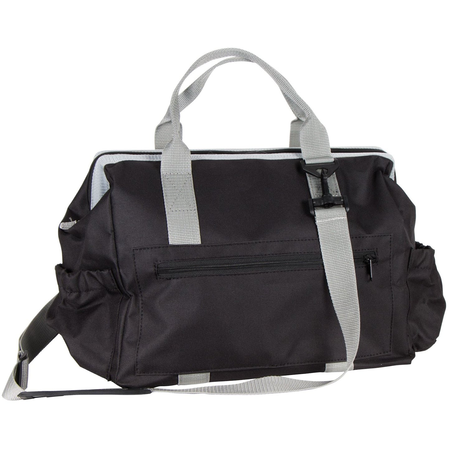 Dura-Tech® Multi-Use Gear Bag
