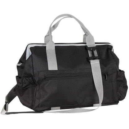Dura-Tech® Multi-Use Gear Bag