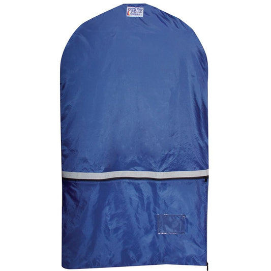 Dura-Tech® Econoline Garment Bag