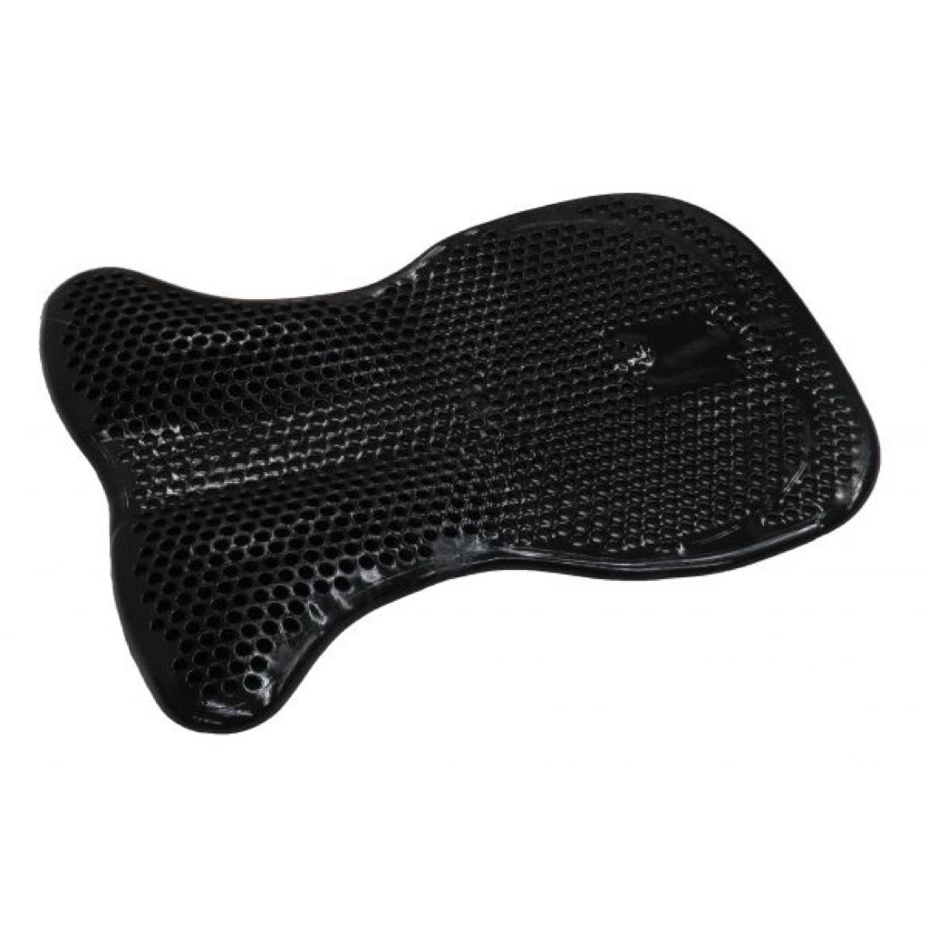 Showman® Front Riser Gel Pad