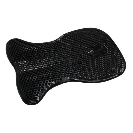 Showman® Front Riser Gel Pad