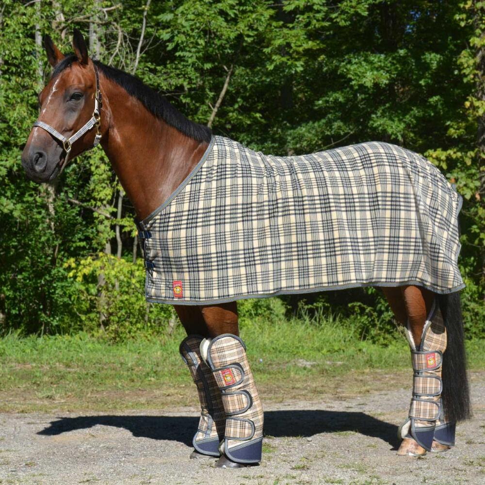 5/A Baker® Bakerfleece Dress Sheet