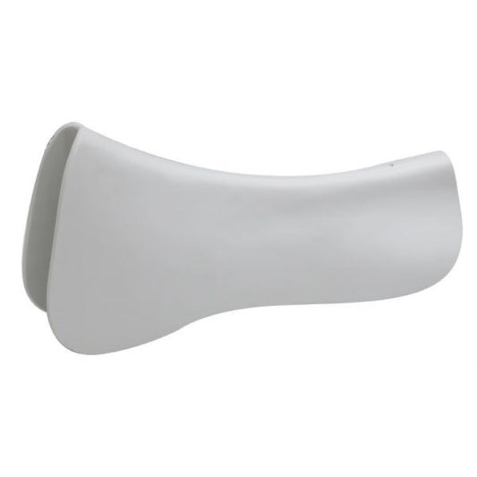 Showman® Foam Riser Pad