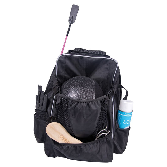 Dura-Tech® Extreme Rider's Backpack