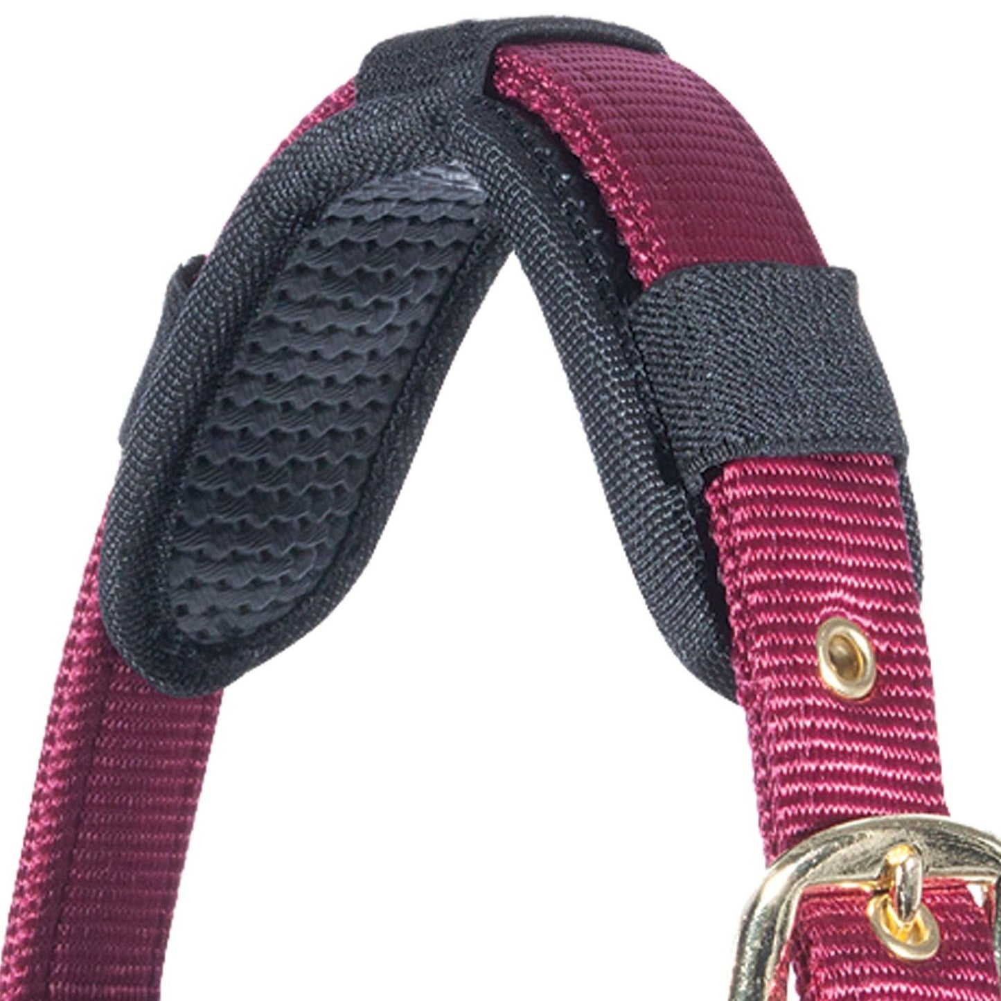 Dura-Tech® Magnetic Therapy Crown Piece