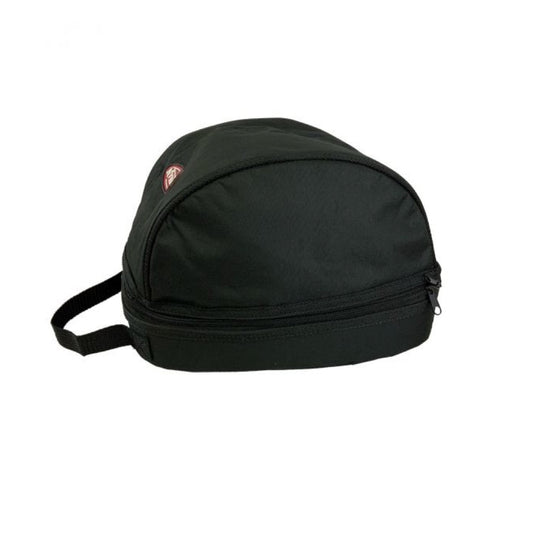 Showman® Nylon Helmet Case