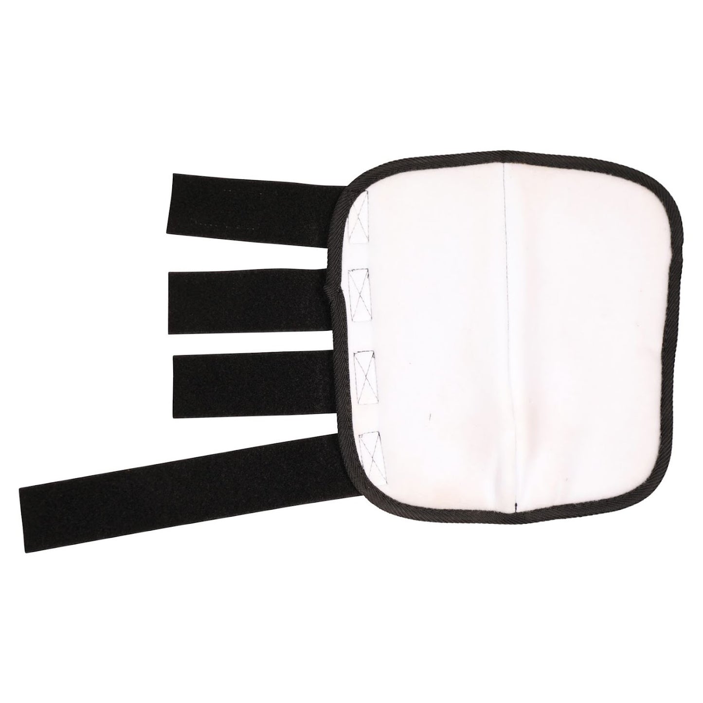 Dura-Tech® Magnetic Therapy Shin & Tendon Tendon Wraps