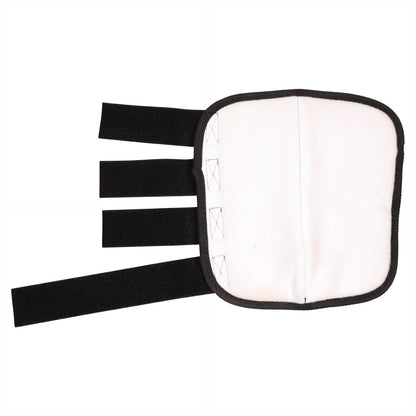 Dura-Tech® Magnetic Therapy Shin & Tendon Tendon Wraps